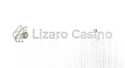 Lizaro Casino