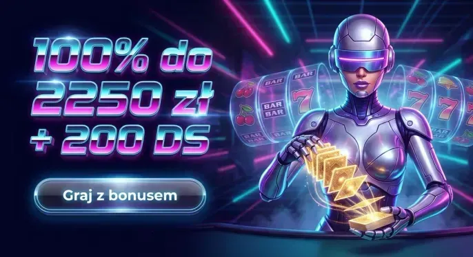 Lizaro Casino