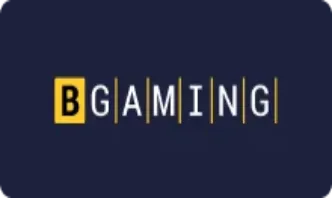 Bgaming