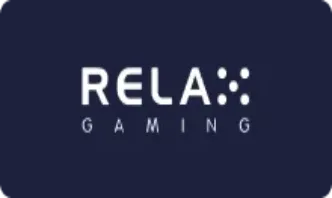 Relax Gaming