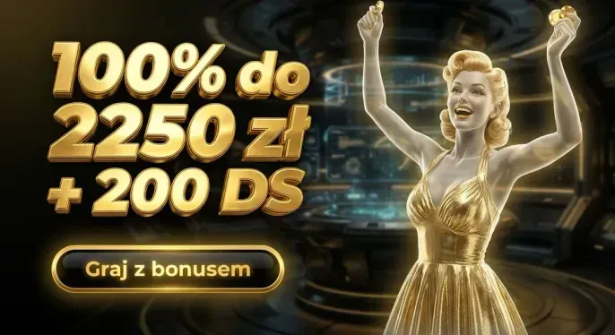 Lizaro Casino